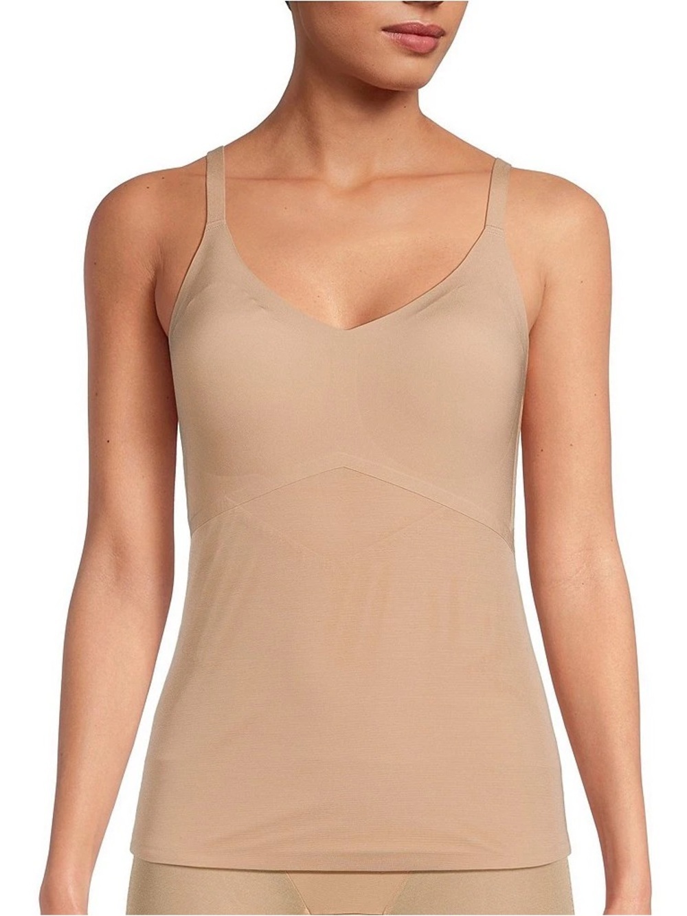 Honeylove Liftwear Camisole - Picture 5 of 5